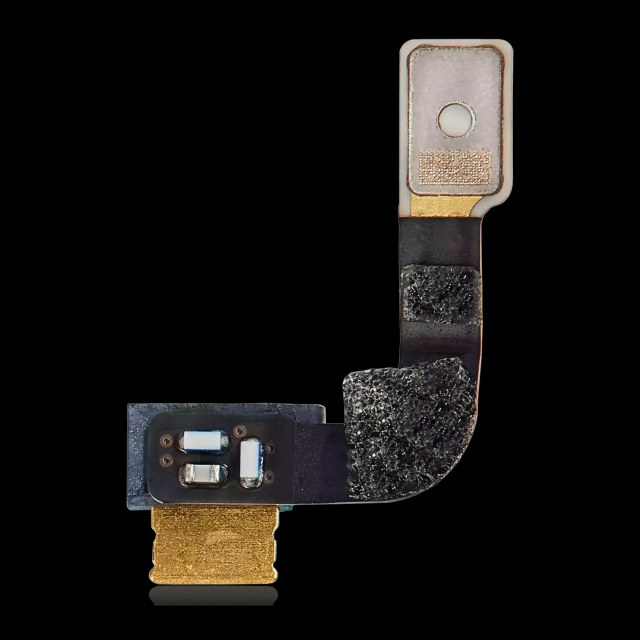 Bluetooth Connettore flat per Watch Series 7 (41MM)