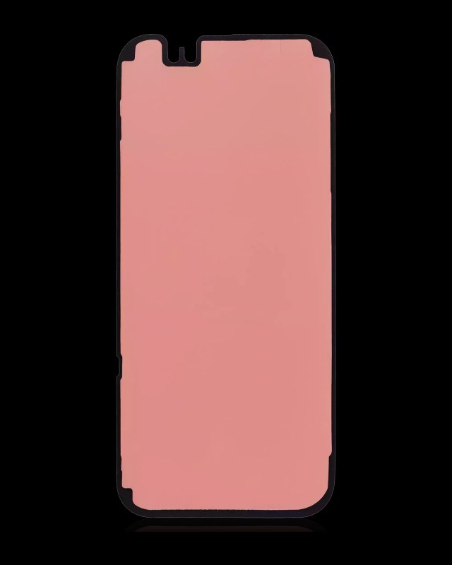 Adesivo LCD per Google Pixel 9