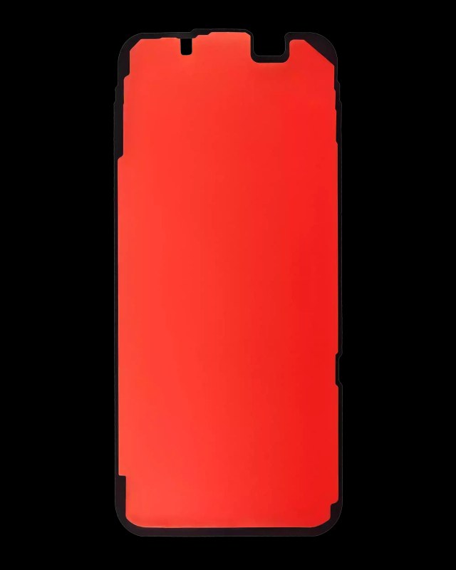Adesivo LCD per Google Pixel 9 Pro XL