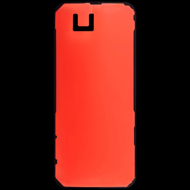 Adesivo cover posteriore per Google Pixel 9 Pro XL
