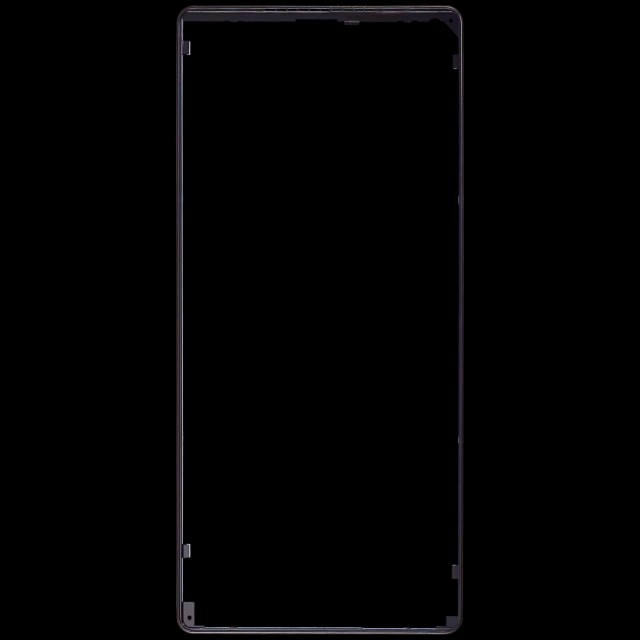 Screen staffa per Google Pixel 6