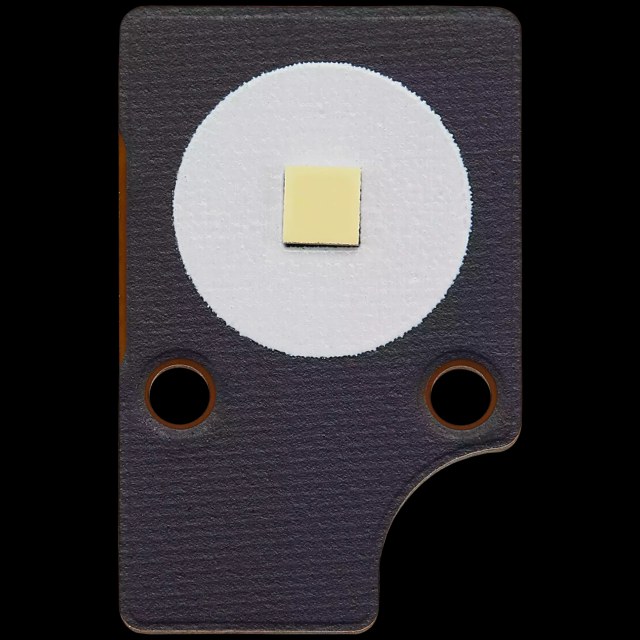 Flat flash Cavo per Motorola Moto G Stylus 5G (XT2315 / 2023) (Service Pack)