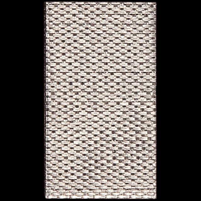 Conductive Cloth (Below The Connettore di ricarica) per Motorola Moto Edge 40 (XT2303 / 2023) (Service Pack)