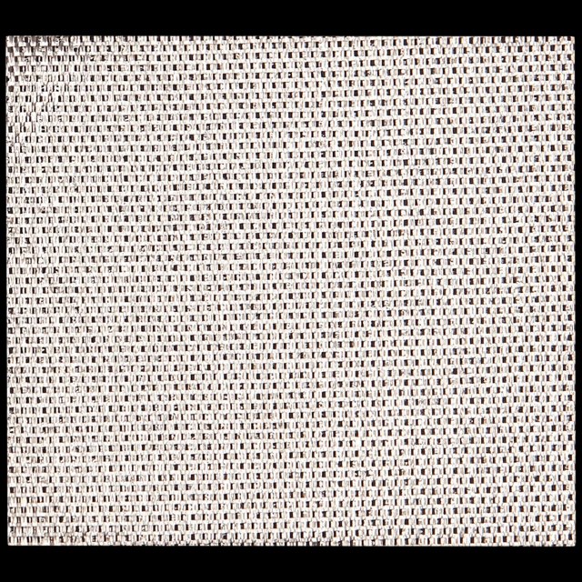 Conductive Cloth (Below The Fotocamera posteriore (Main) per Motorola Moto G54 (XT2343 / 2023) (Service Pack)