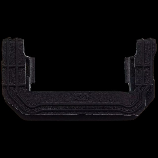 Connettore di ricarica Gasket per Motorola Moto G34 (XT2363 / 2023) (Service Pack)