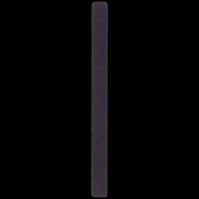 Batteria Bottom Cushioning Cotton per Motorola Moto Edge Plus (XT2301 / 2023) (Service Pack)