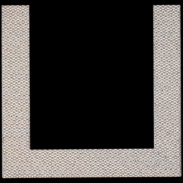 Fotocamera posteriore (Wide) adesivo per Motorola Edge Plus / Edge 40 Pro (XT2301 / 2023) (Service Pack)