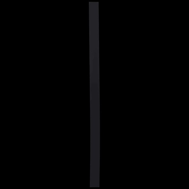 Antenna Cavo adesivo per Motorola Moto Edge 40 (XT2303 / 2023) (Service Pack)