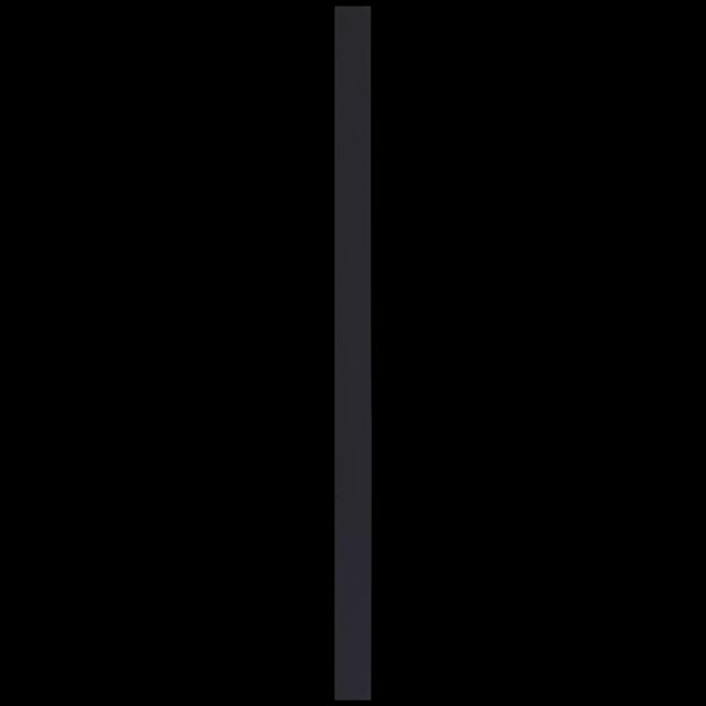Antenna Cavo adesivo per Motorola Moto Edge Plus (XT2301 / 2023) (Service Pack)