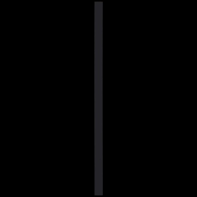 Antenna Cavo adesivo per Motorola Moto Edge 40 Neo (XT2307 / 2023) (Service Pack)