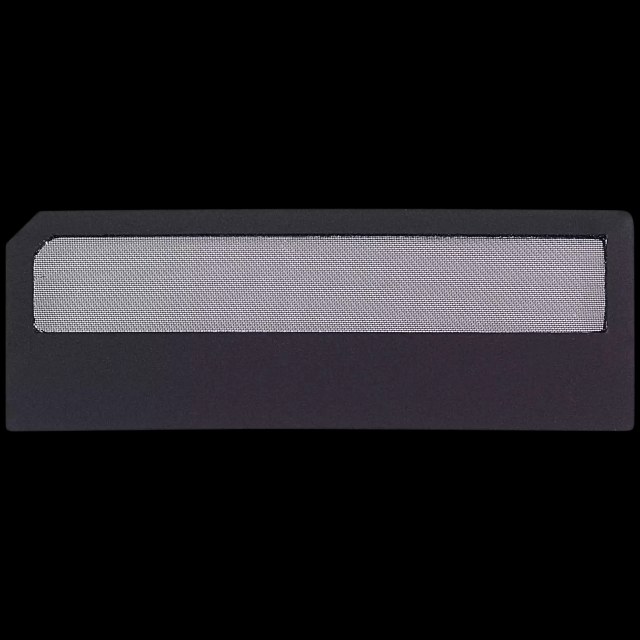Altoparlante Mesh per Motorola Moto G84 (XT2347 / 2023) (Service Pack)