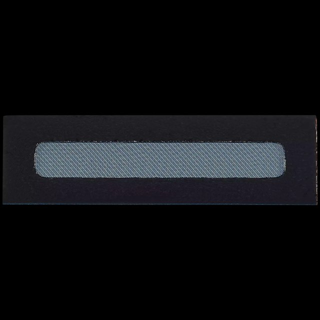 Altoparlante Mesh adesivo per Motorola Moto Edge Plus (XT2301 / 2023) (Service Pack)