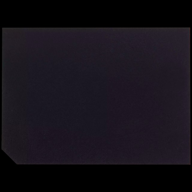 schermatura termicaing Film (Above The Charging Cover) per Motorola Edge Plus / Edge 40 Pro (XT2301 / 2023) (Service Pack)