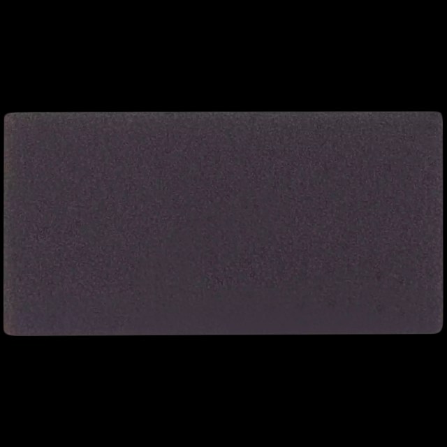 Fotocamera frontale Rubber Pad per Motorola Moto Edge (XT2305 / 2023) (Service Pack)