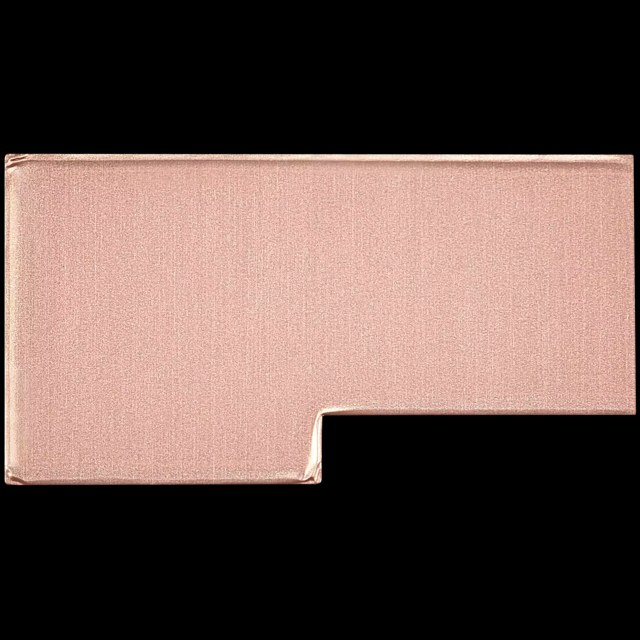 Fotocamera frontale Copper Foil Shielding adesivo per Motorola Moto Edge Plus (XT2301 / 2023) (Service Pack)
