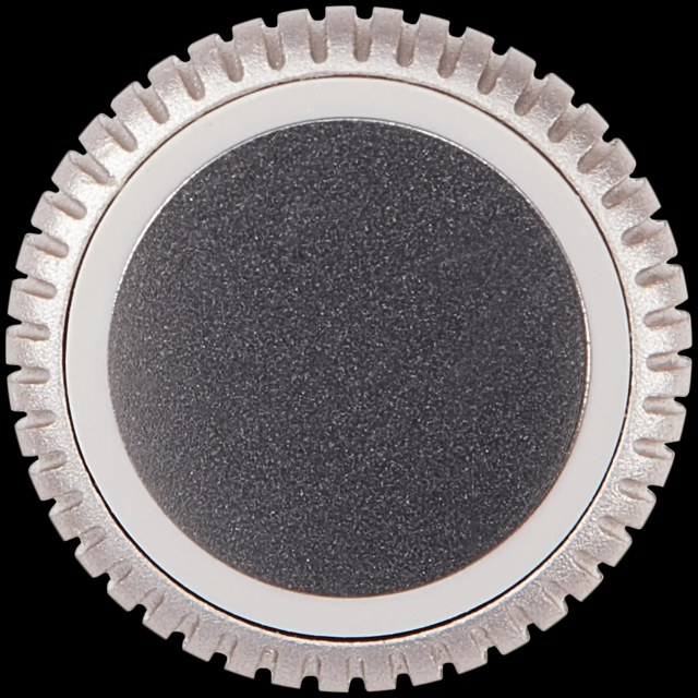 Crown Nut per Watch Series 7 / 8 / 9 (41MM / 45MM) (GPS Version) (Galassia)