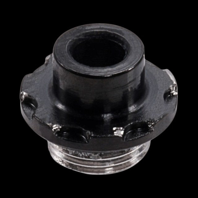 Shaft screw per Watch Series 4 / 5 / 6 / 7 / 8 / 9