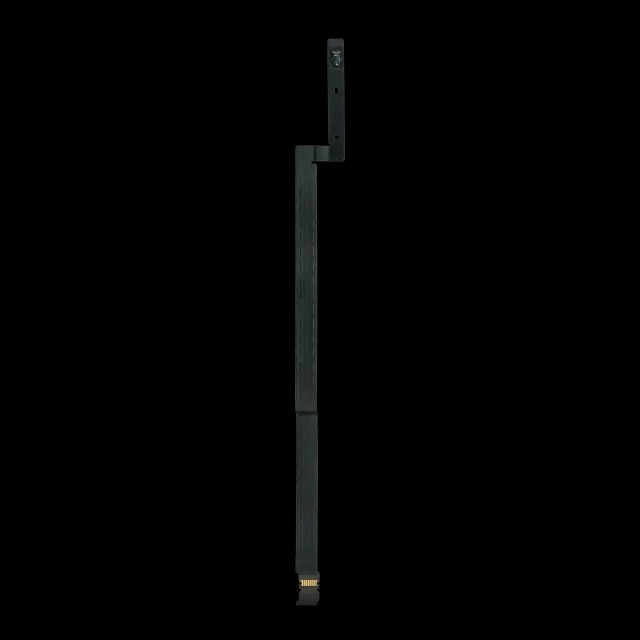 Sensore prossimità Extension flat per iPad Air 4 / iPad Air 5 (Premium)