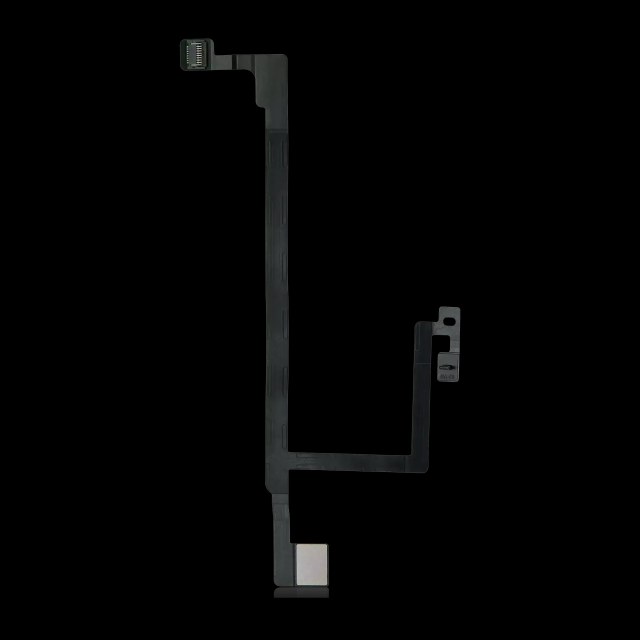 Sensore prossimità flat per iPad Air 4 / iPad Air 5 (Premium)