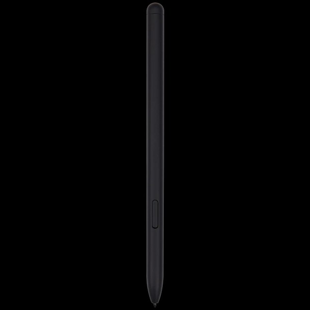 Stylus Pen per Samsung Galaxy Tab S8 (X700 / X706) (2022) / Tab S8 Plus 5G (X800 / X806) (2022) / Tab S8 Ultra (X900 / X906 ) (2022) (Aftermarket Plus) (Grafite)