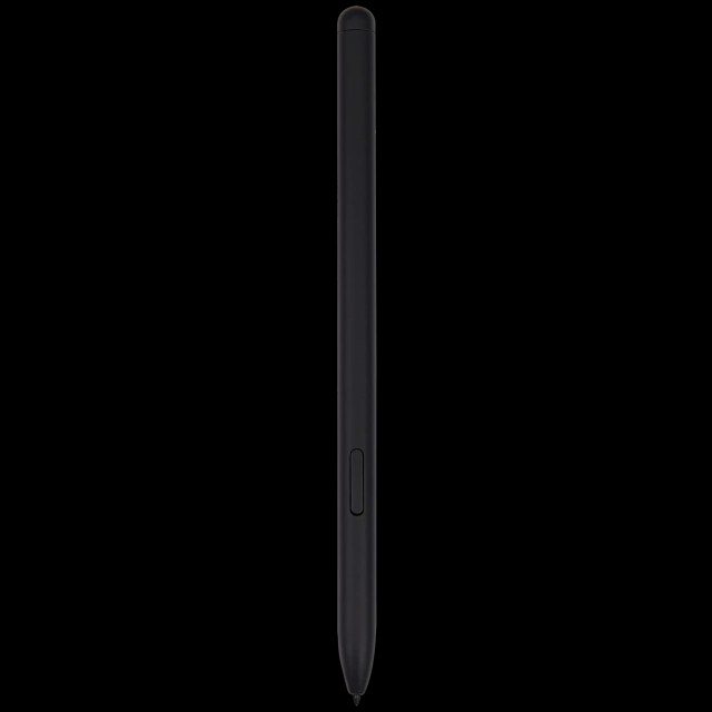 Stylus Pen per Samsung Galaxy Tab S8 (X700 / X706) (2022) / Tab S8 Plus 5G (X800 / X806) (2022) / Tab S8 Ultra (X900 / X906 ) (2022) (Premium) (Grafite)