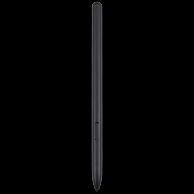 Stylus Pen per Samsung Galaxy Tab S9 11.0" (X710 / X716) (2023) / Tab S9 Plus 12.4" (X810 / X816 ) (2023) / Tab S9 Ultra 14.6" (X910 / X916) (2023) (Aftermarket Plus) (Grafite)