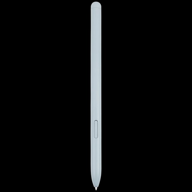 Stylus Pen per Samsung Galaxy Tab S9 FE 10.9" (X510 / X516) (2023) / Tab S9 FE Plus (X610 / X616) (2023) (Premium) (Mint)