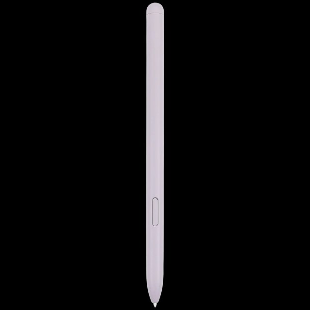 Stylus Pen per Samsung Galaxy Tab S9 FE 10.9" (X510 / X516) (2023) / Tab S9 FE Plus (X610 / X616) (2023) (Premium) (Lavanda)