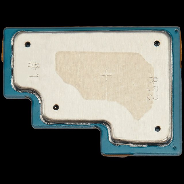 Touch Connect Scheda per Samsung Galaxy Tab S8 (X700 / X706) (2022)