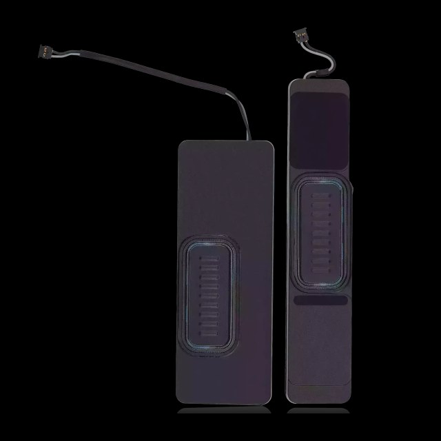 Altoparlante per iPad 10 (2022) / iPad 11 (2025)