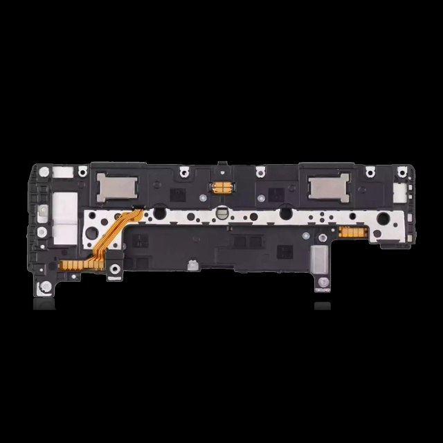 Altoparlante per Samsung Galaxy Tab A8 10.5" (X200 / X205) (2021)