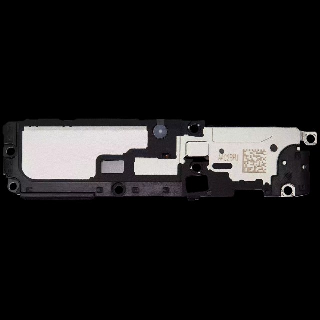 Altoparlante per Honor 70