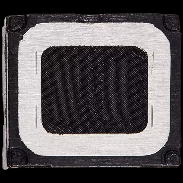 Altoparlante auricolare per Honor 90