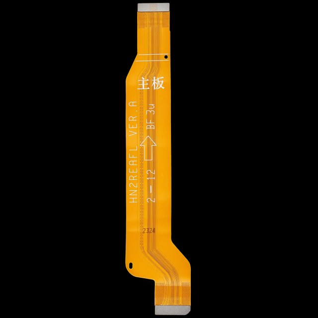 Mainboard flat per Honor 90