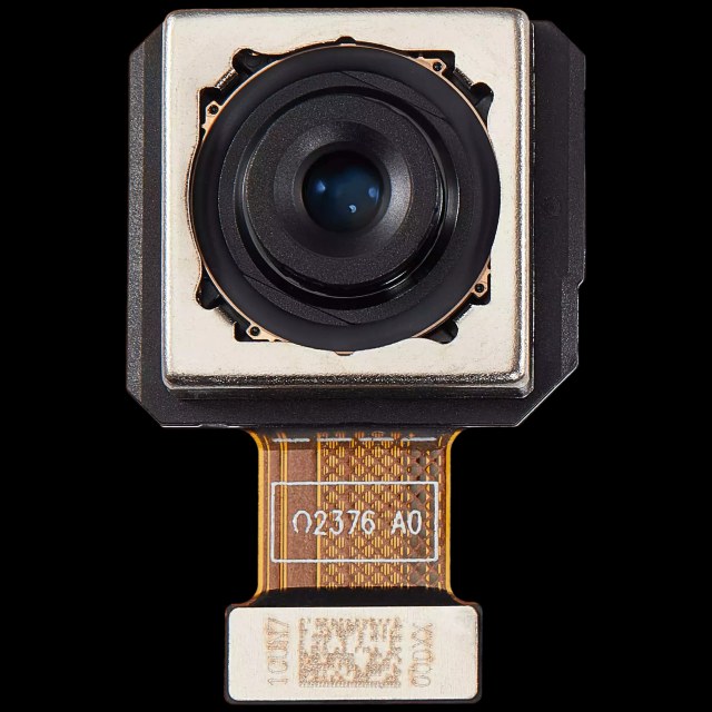 Fotocamera posteriore (Wide) per Honor 50 Lite
