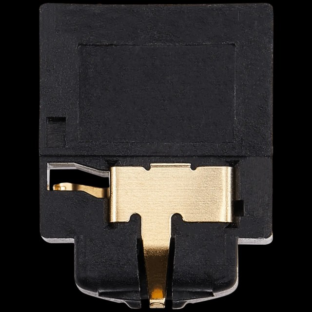 jack cuffie per Xbox Series X / Series S