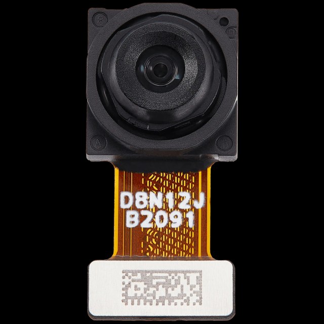Fotocamera posteriore (Ultra Wide) per Xiaomi Redmi 12 4G