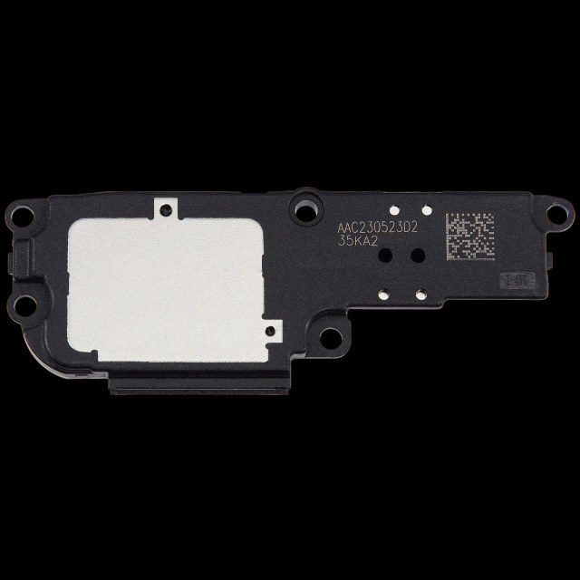 Altoparlante per Xiaomi Redmi 12 4G / 12 5G