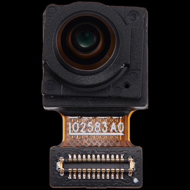 Fotocamera frontale (Ultra Wide) per Honor 50 Pro