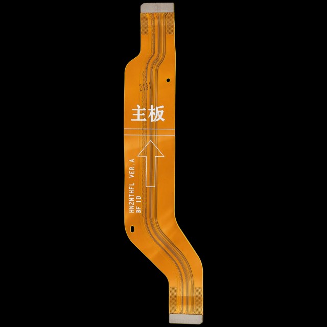 Mainboard flat per Honor 50