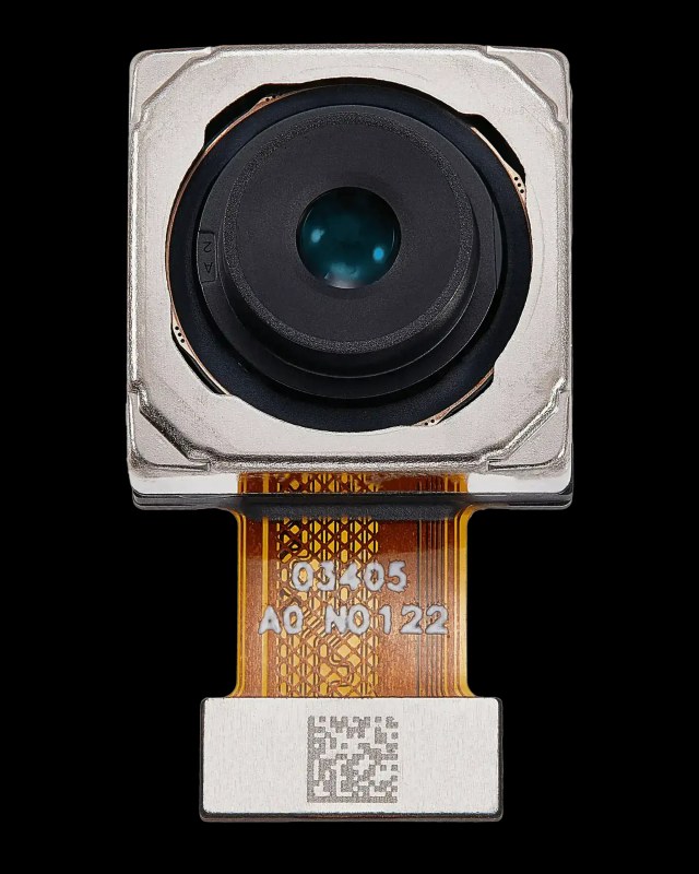 Fotocamera posteriore (Wide) per Xiaomi Redmi 13 5G