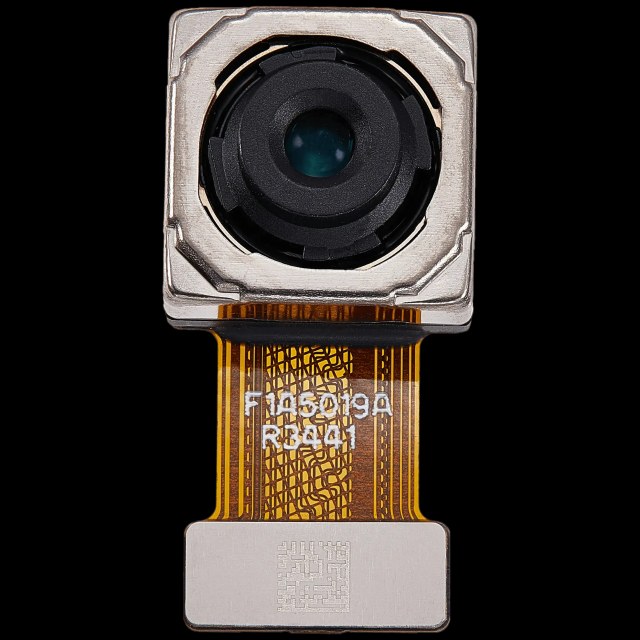 Fotocamera posteriore (Wide) per Xiaomi Redmi 13C 5G
