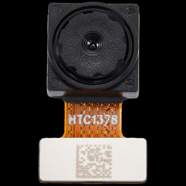 Fotocamera posteriore (Depth) per Xiaomi Redmi 13C 5G