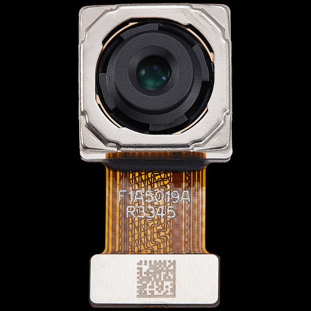 Fotocamera posteriore (Wide) per Xiaomi Redmi 13R