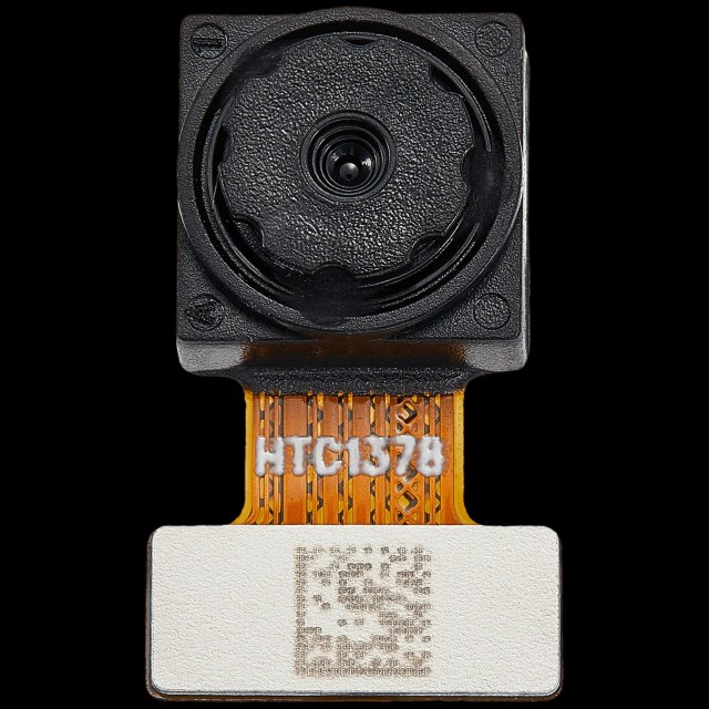 Fotocamera posteriore (Depth) per Xiaomi Redmi 13R