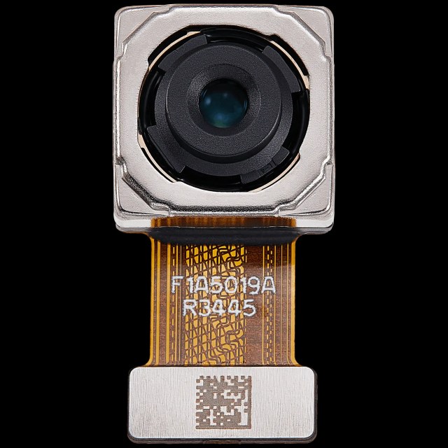 Fotocamera posteriore (Wide) per Xiaomi Redmi 12 4G