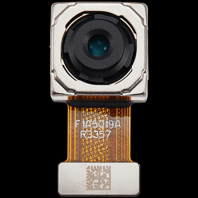 Fotocamera posteriore (Wide) per Xiaomi Redmi 12 5G