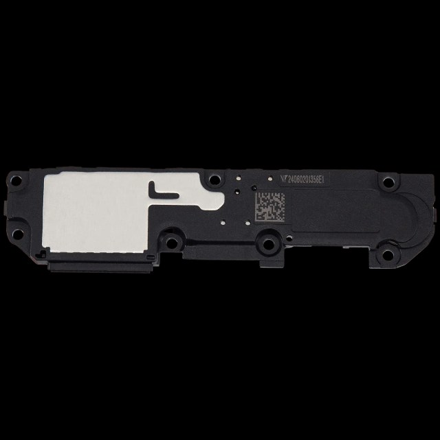 Altoparlante per Xiaomi Redmi 13 4G