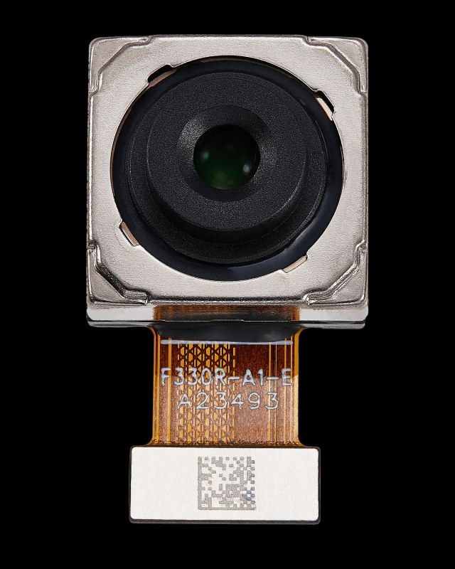 Fotocamera posteriore (Wide) per Xiaomi Redmi 13 4G