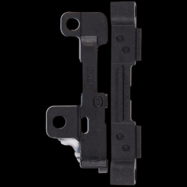 Power/Tasto volume staffa per iPad Mini 6 (Cellular)